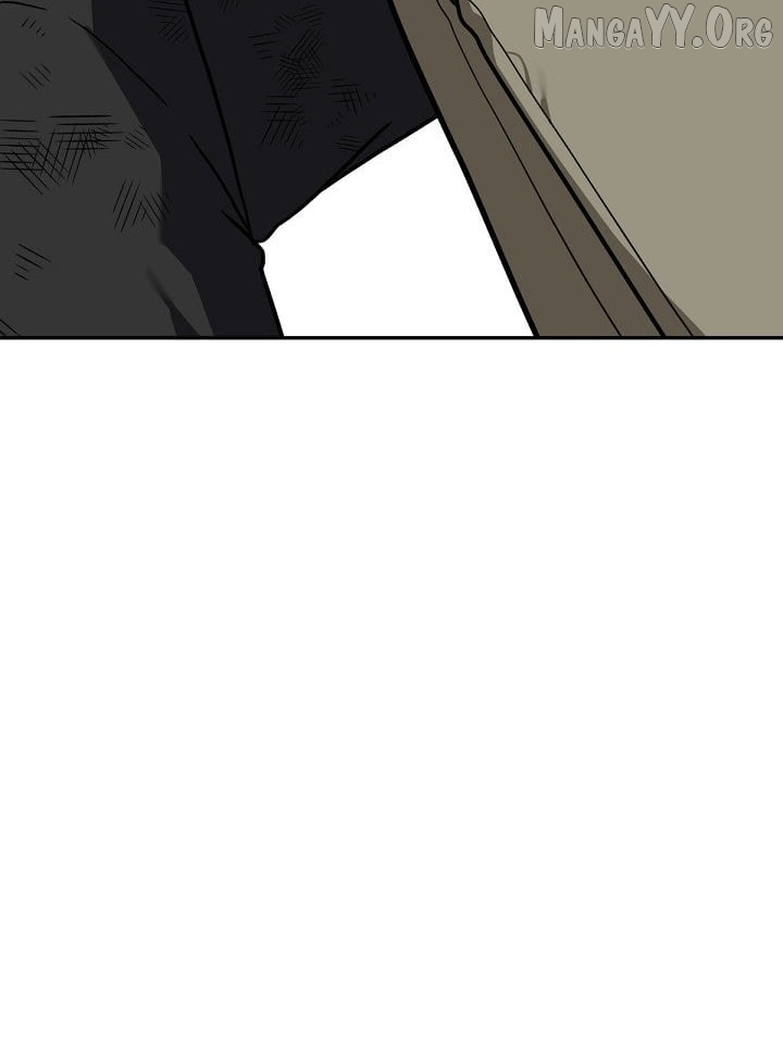Change Me Chapter 49 - page 76